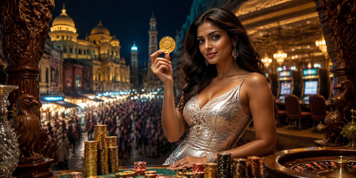 ii 444 ii 444-এর গেম ও বেটিং শব্দকোষ